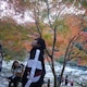 Takao,Sのアイコン