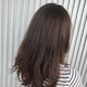 hy!のアイコン