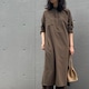 TOBIのアイコン