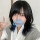 まややんのアイコン