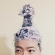 zhierのアイコン