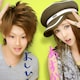 Y&Aのアイコン