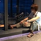 ひろのアイコン