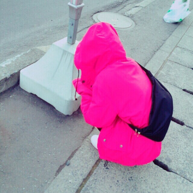 あっぷるぱい