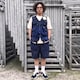 Tsai Min Lunのアイコン