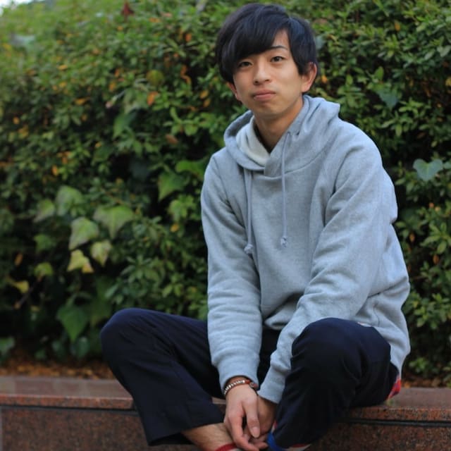 yukichi