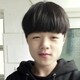 秋EndShineのアイコン