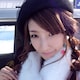 女神ママのアイコン