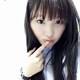 yua＊のアイコン