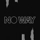 noway_official