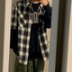 kaito111819のアイコン