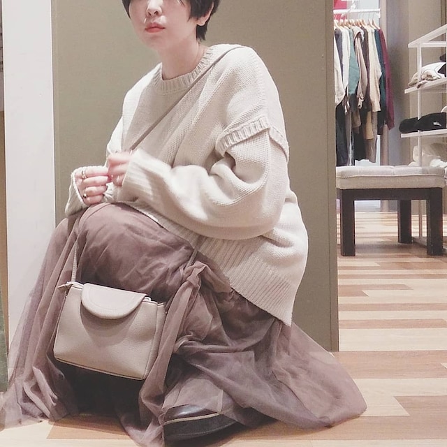 yuki