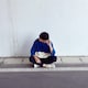 nh_12のアイコン