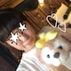m＊mのアイコン