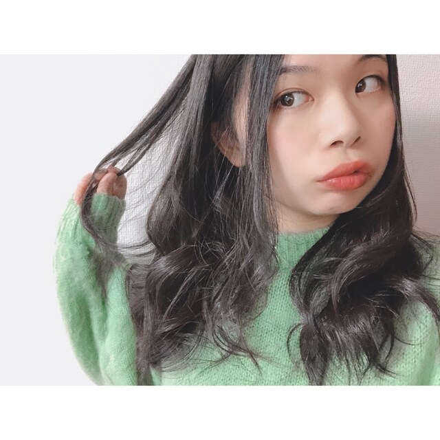 shoko