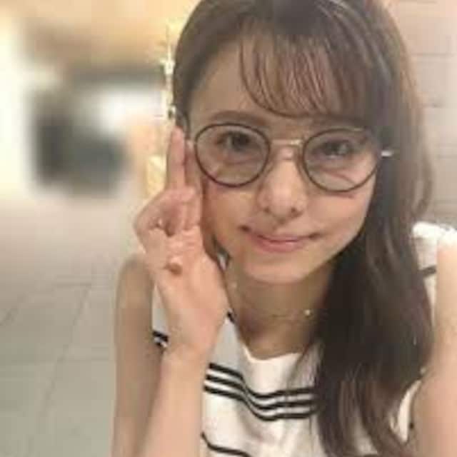 まゆ