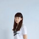 Debbie Kuoのアイコン