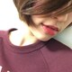 みりょのアイコン
