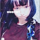 aseroriのアイコン