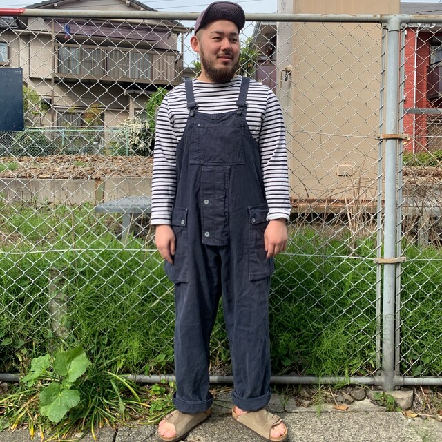 KAZU
