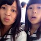 SENAのアイコン
