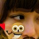 りゅうなのアイコン