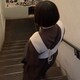 shuのアイコン