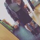たてわきのアイコン