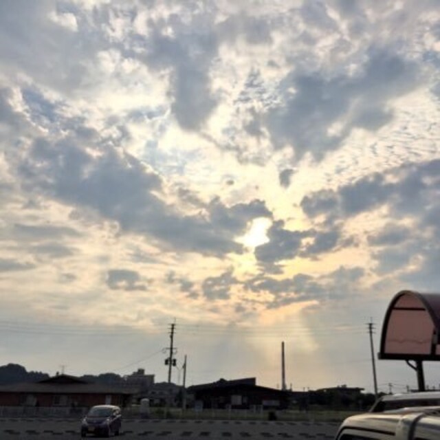 ゆう