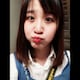 酱酱のアイコン