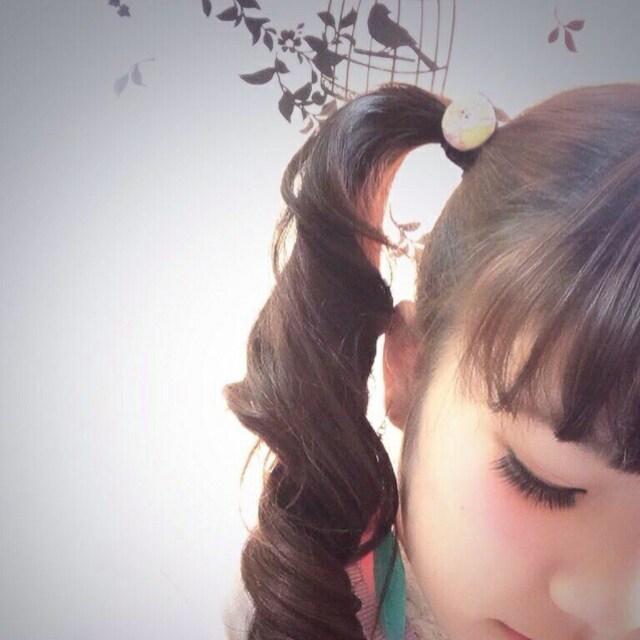 てんたん@ぱんだ