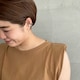 kahoのアイコン