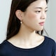 Shiori(BLOOM)のアイコン