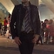 Kim_keng_kengのアイコン
