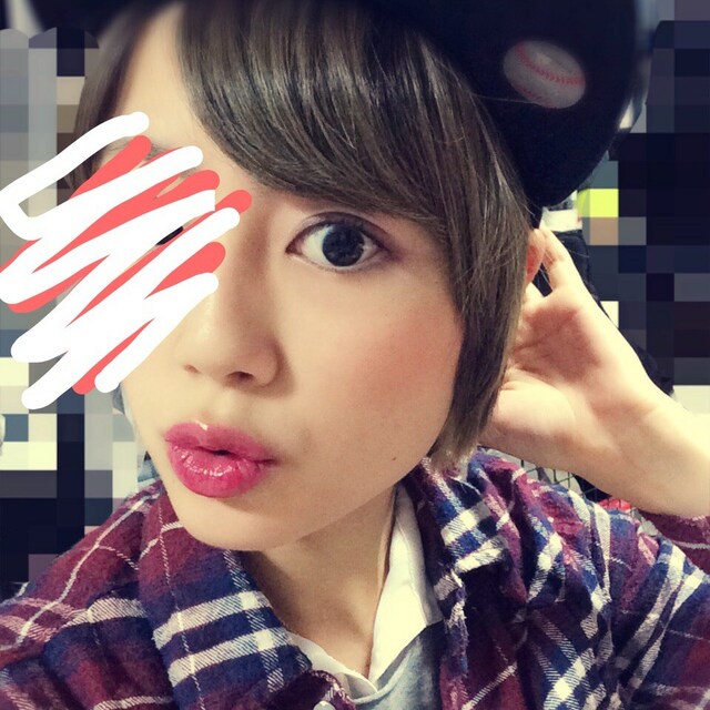 yumikko