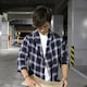 Kenshin Odaのアイコン