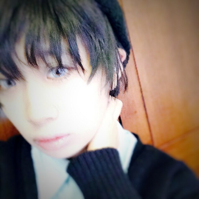 _SAkiSaKi_