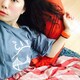 しょうこのアイコン