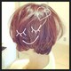 さきのアイコン