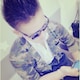 S.H.I.N.T.Aのアイコン