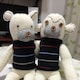 cocoのアイコン