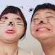 LIoNCatのアイコン