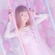 はむちゃん(苺りなはむ)のアイコン