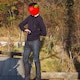 K.Kのアイコン