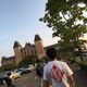 zackeyのアイコン