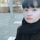 김지혜のアイコン