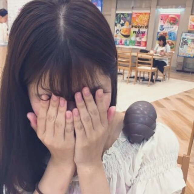 ゆ