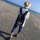 ATORAのアイコン