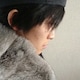  N.F.I.Gのアイコン