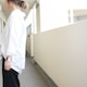 AMIのアイコン